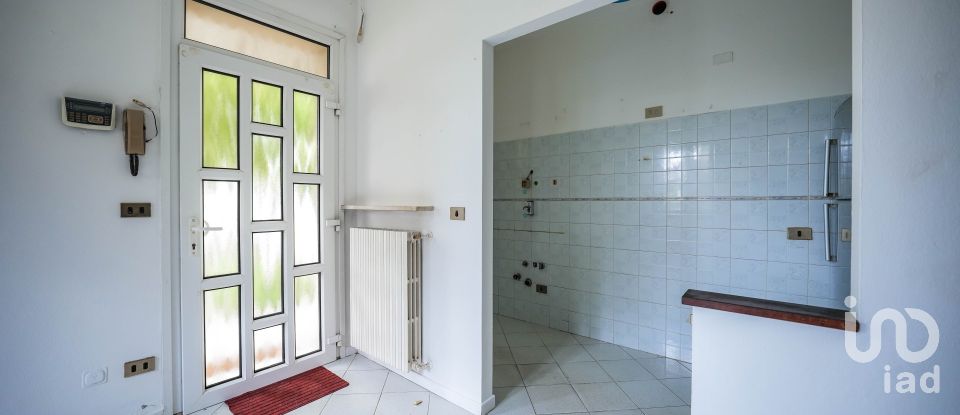 Casa 6 locali di 100 m² in Ostellato (44020)