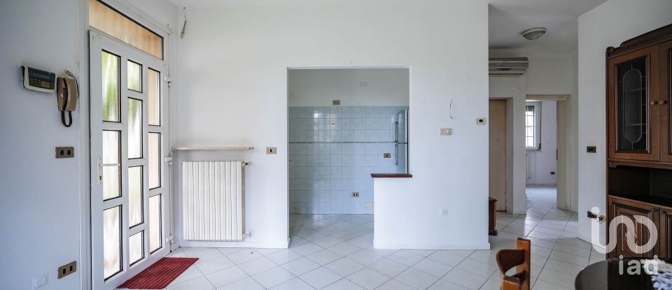 Casa 6 locali di 100 m² in Ostellato (44020)