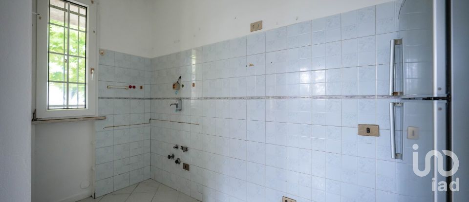 Casa 6 locali di 100 m² in Ostellato (44020)