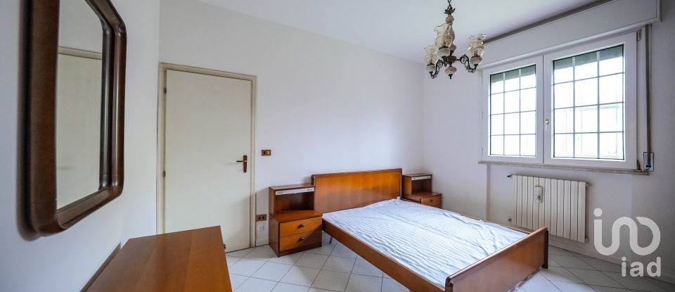 Casa 6 locali di 100 m² in Ostellato (44020)