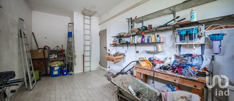 Casa 6 locali di 100 m² in Ostellato (44020)