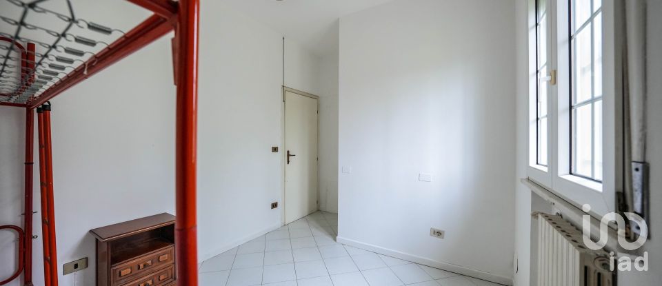 Casa 6 locali di 100 m² in Ostellato (44020)