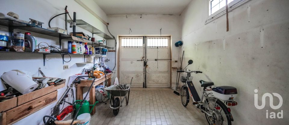 Casa 6 locali di 100 m² in Ostellato (44020)