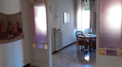 Three-room apartment of 140 m² in Foligno (06034)