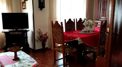 Apartment 7 rooms of 110 m² in Foligno (06034)