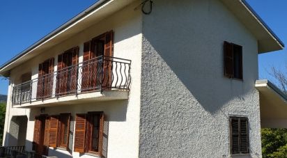 Farm 6 rooms of 170 m² in Cartosio (15015)