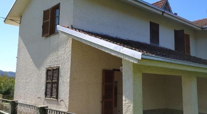 Villa 6 locali di 170 m² in Cartosio (15015)