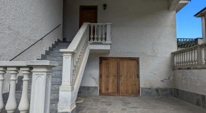 Villa 6 locali di 170 m² in Cartosio (15015)