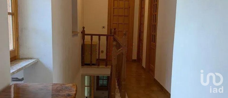 Villa 6 locali di 170 m² in Cartosio (15015)