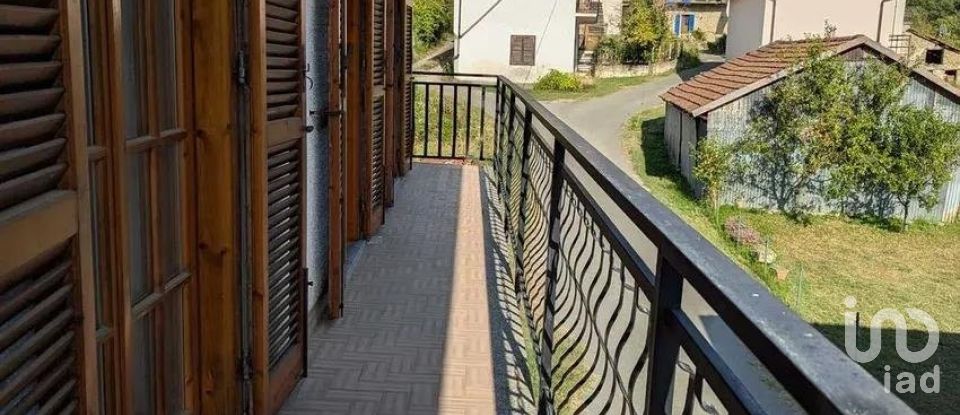 Villa 6 locali di 170 m² in Cartosio (15015)