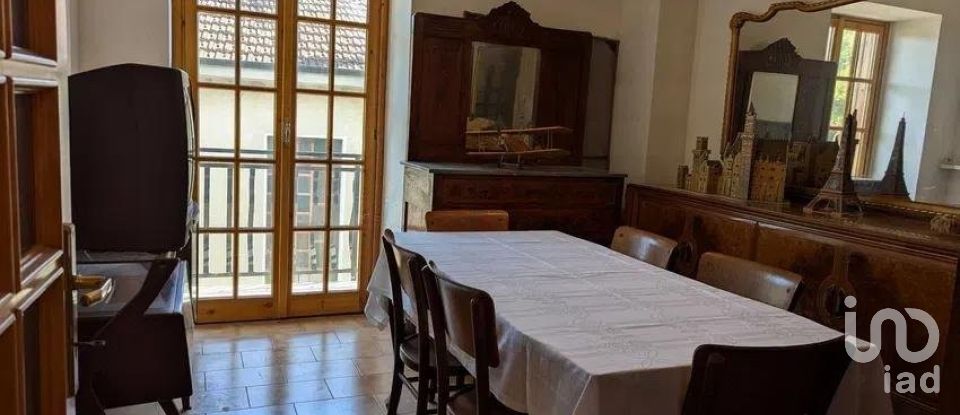 Farm 6 rooms of 170 m² in Cartosio (15015)