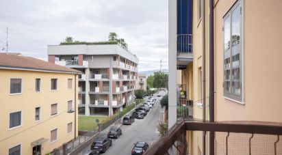 Appartamento 5 locali di 85 m² a Verona (37138)