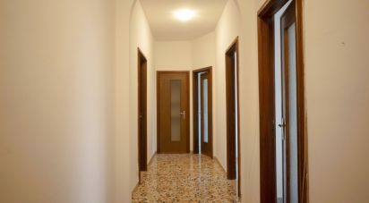 Apartment 5 rooms of 85 m² in Verona (37138)