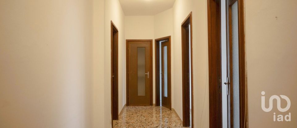 Appartamento 5 locali di 85 m² a Verona (37138)