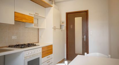 Apartment 5 rooms of 85 m² in Verona (37138)