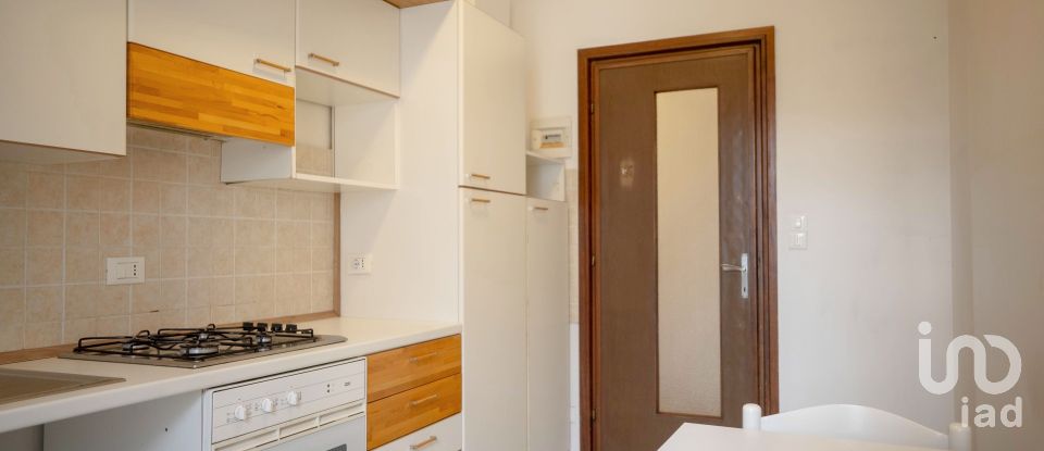 Apartment 5 rooms of 85 m² in Verona (37138)