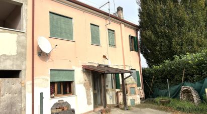 Casa indipendente / Villa 5 locali di 82 m² in Villamarzana (45030)