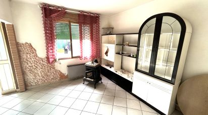 Casa 5 locali di 82 m² in Villamarzana (45030)