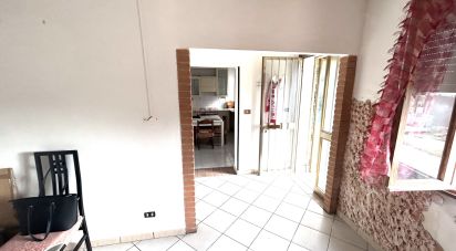 Casa 5 locali di 82 m² in Villamarzana (45030)