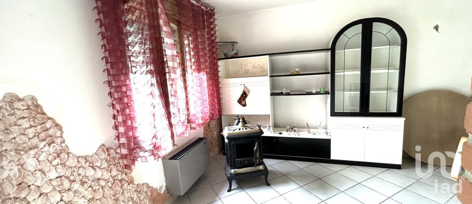 Casa 5 locali di 82 m² in Villamarzana (45030)