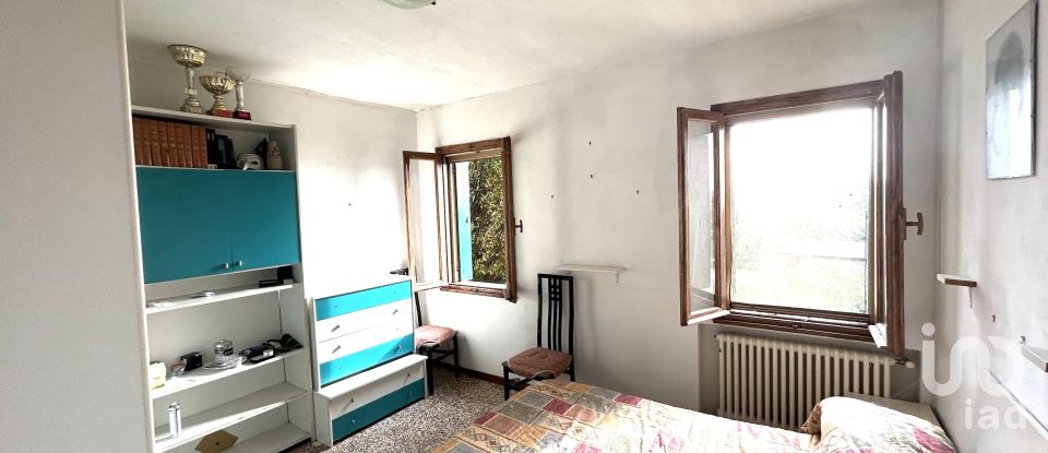 Casa 5 locali di 82 m² in Villamarzana (45030)