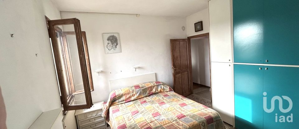 Casa 5 locali di 82 m² in Villamarzana (45030)