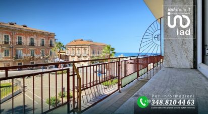 Appartamento 5 locali di 2 m² a Giulianova (64021)