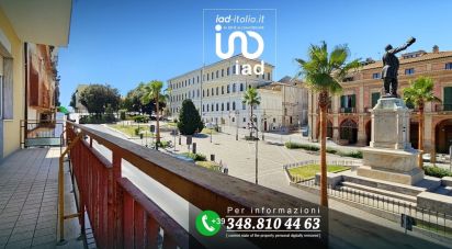 Appartamento 5 locali di 2 m² a Giulianova (64021)