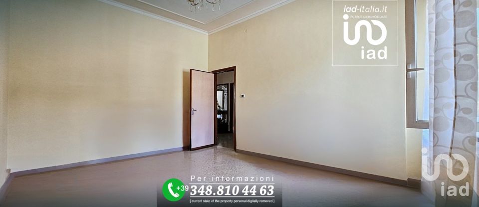 Appartamento 5 locali di 2 m² a Giulianova (64021)