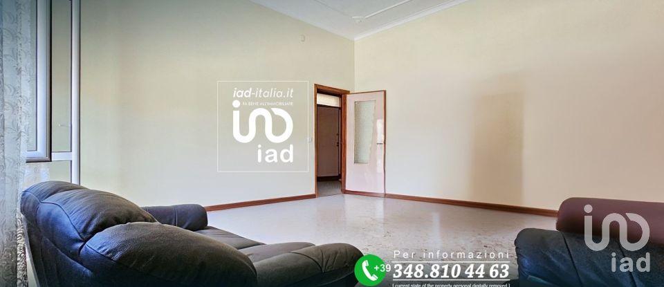 Appartamento 5 locali di 2 m² a Giulianova (64021)