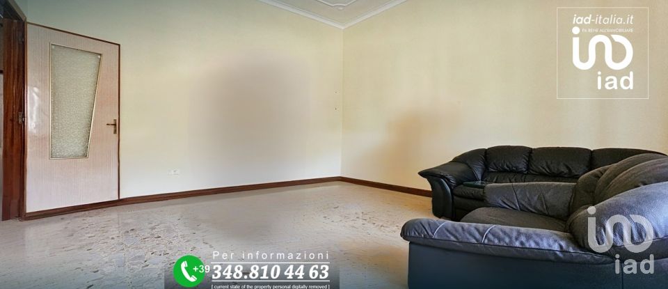 Appartamento 5 locali di 2 m² a Giulianova (64021)