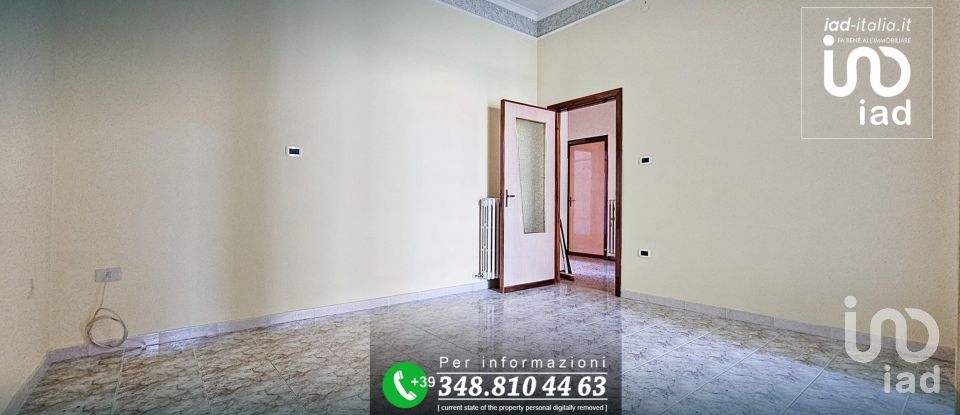 Appartamento 5 locali di 2 m² a Giulianova (64021)