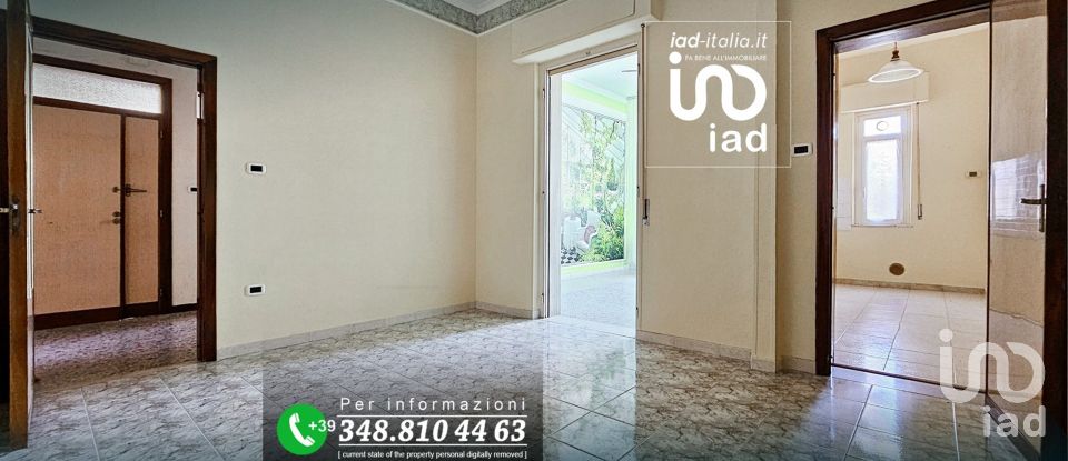 Appartamento 5 locali di 2 m² a Giulianova (64021)