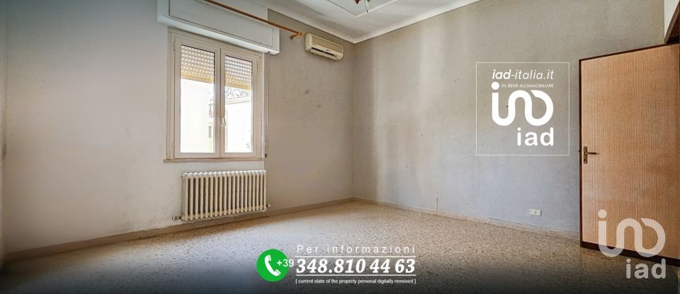 Appartamento 5 locali di 2 m² a Giulianova (64021)