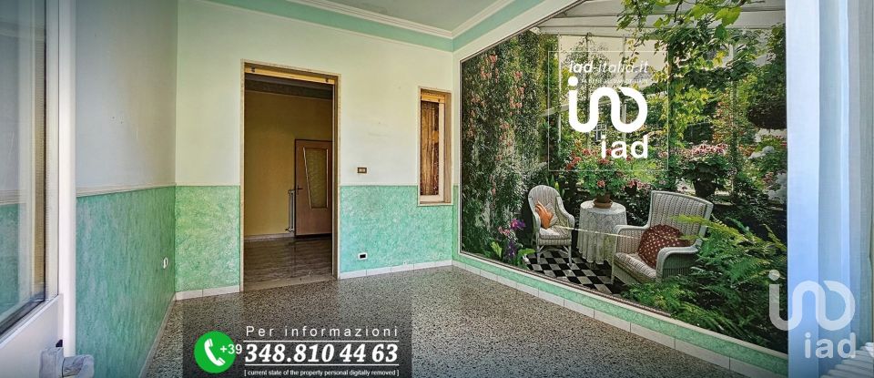 Appartamento 5 locali di 2 m² a Giulianova (64021)