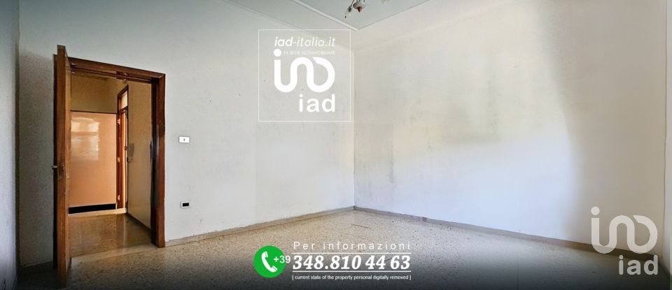 Appartamento 5 locali di 2 m² a Giulianova (64021)