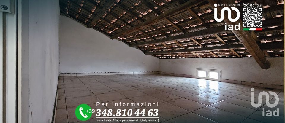 Appartamento 5 locali di 2 m² a Giulianova (64021)