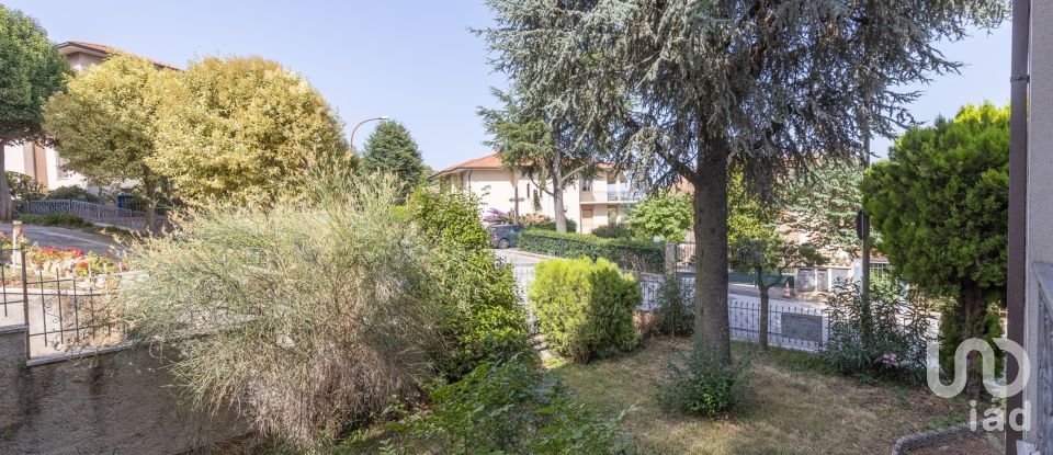 Villa 16 locali di 280 m² in Offagna (60020)