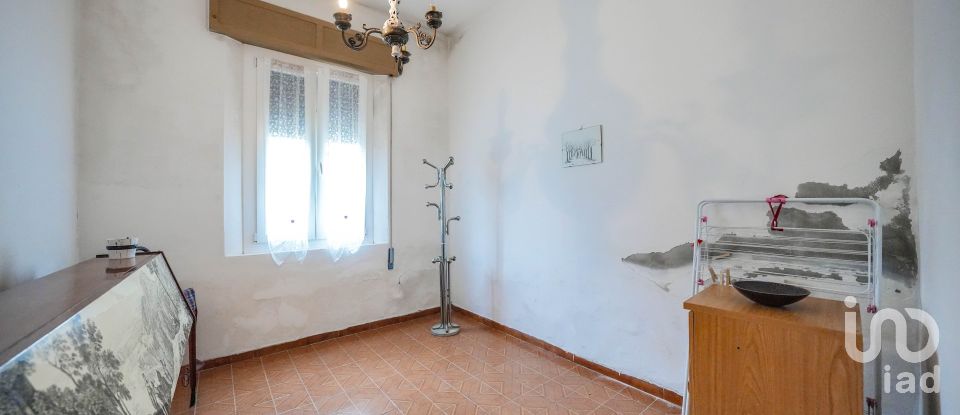 Trilocale di 90 m² a Massa Fiscaglia (44025)