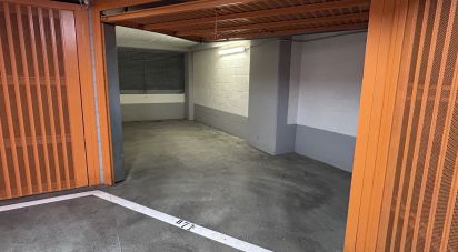 Posto auto/Box di 24 m² in Genova (16155)