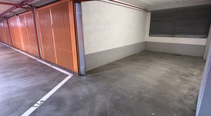 Posto auto/Box di 24 m² in Genova (16155)