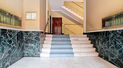 Quadrilocale di 104 m² a Genova (16159)