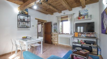 Quadrilocale di 79 m² a Pesaro (61122)