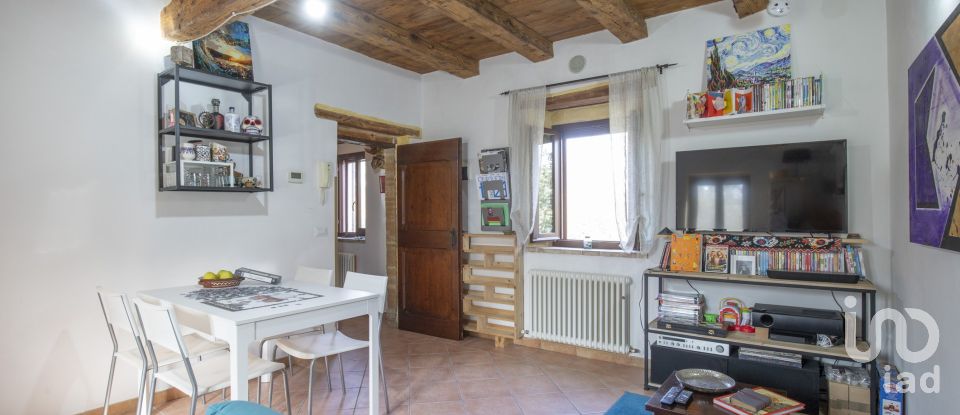 Quadrilocale di 79 m² a Pesaro (61122)