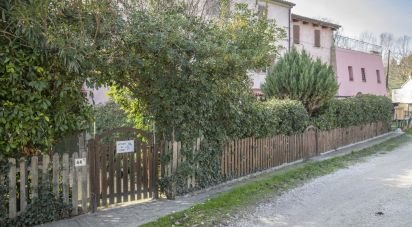 Quadrilocale di 79 m² a Pesaro (61122)