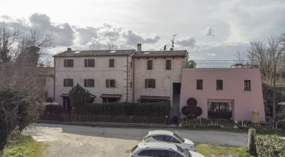 Quadrilocale di 79 m² a Pesaro (61122)