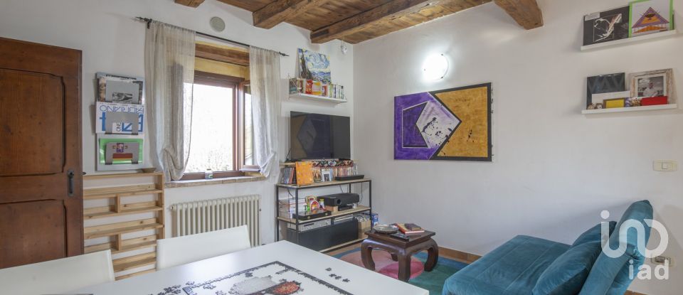 Quadrilocale di 79 m² a Pesaro (61122)