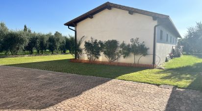 Terreno di 24.514 m² in Cavaion Veronese (37010)