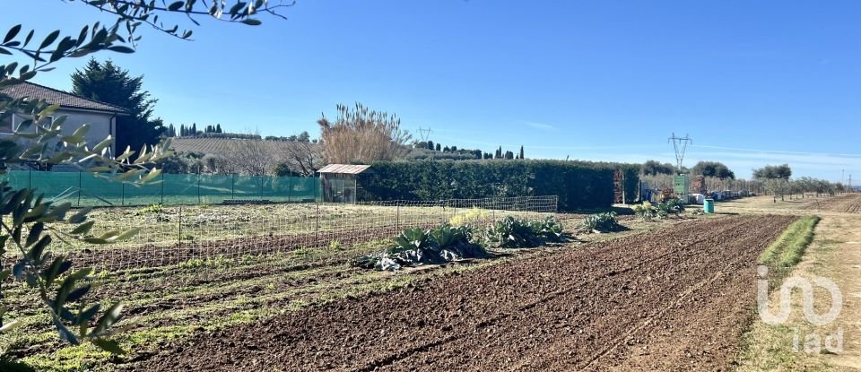 Terreno di 24.514 m² in Cavaion Veronese (37010)