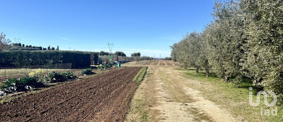 Terreno di 24.514 m² in Cavaion Veronese (37010)